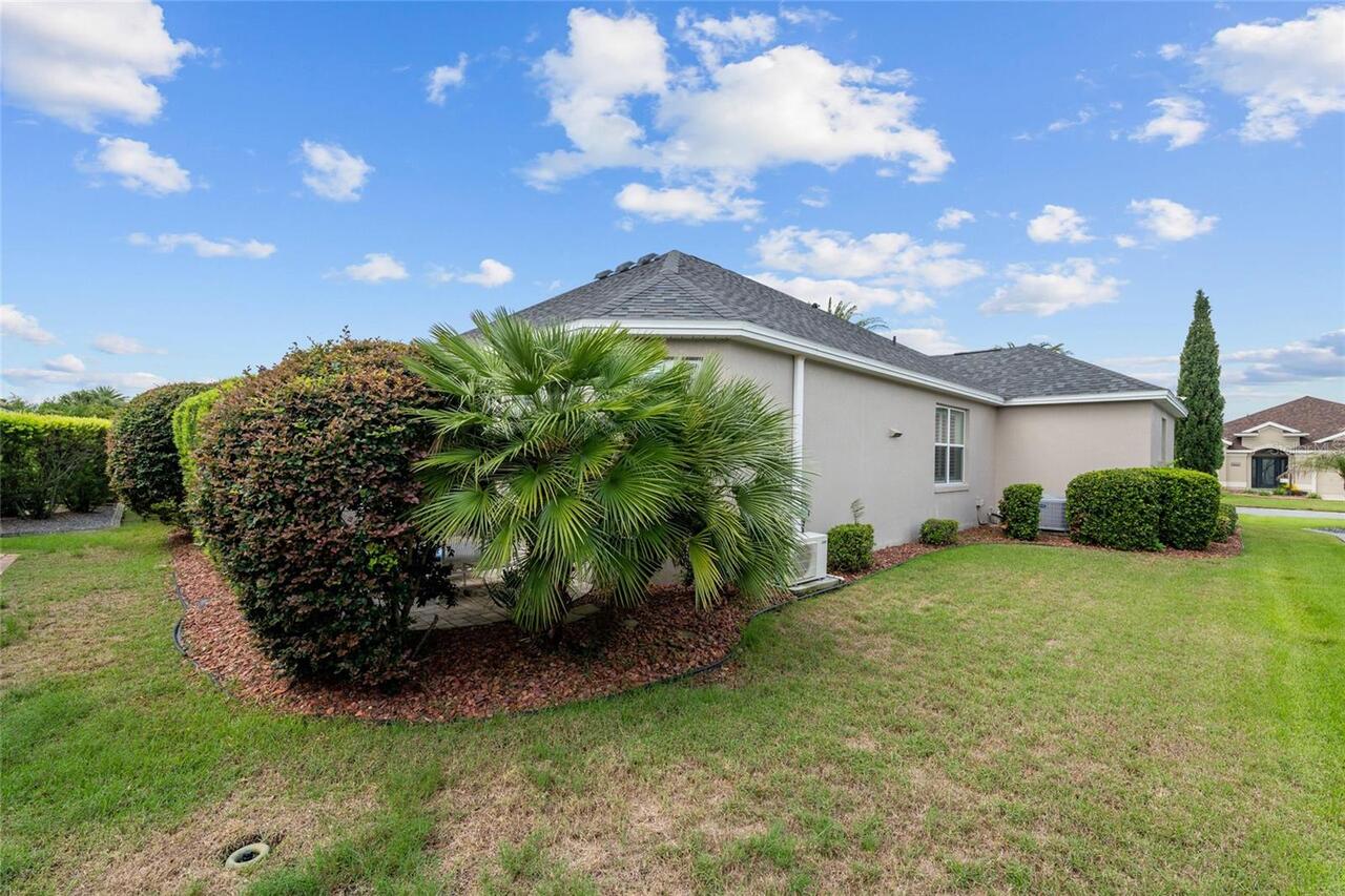 Listing Photo 57