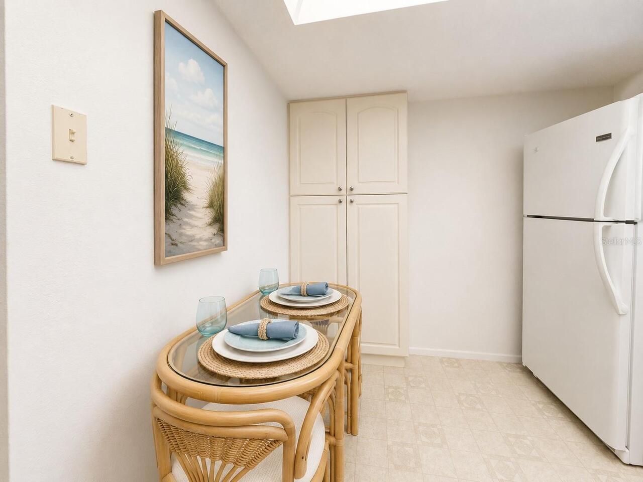 Listing Photo 10