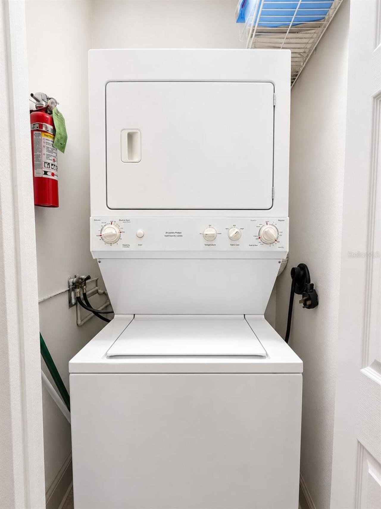 Listing Photo 19