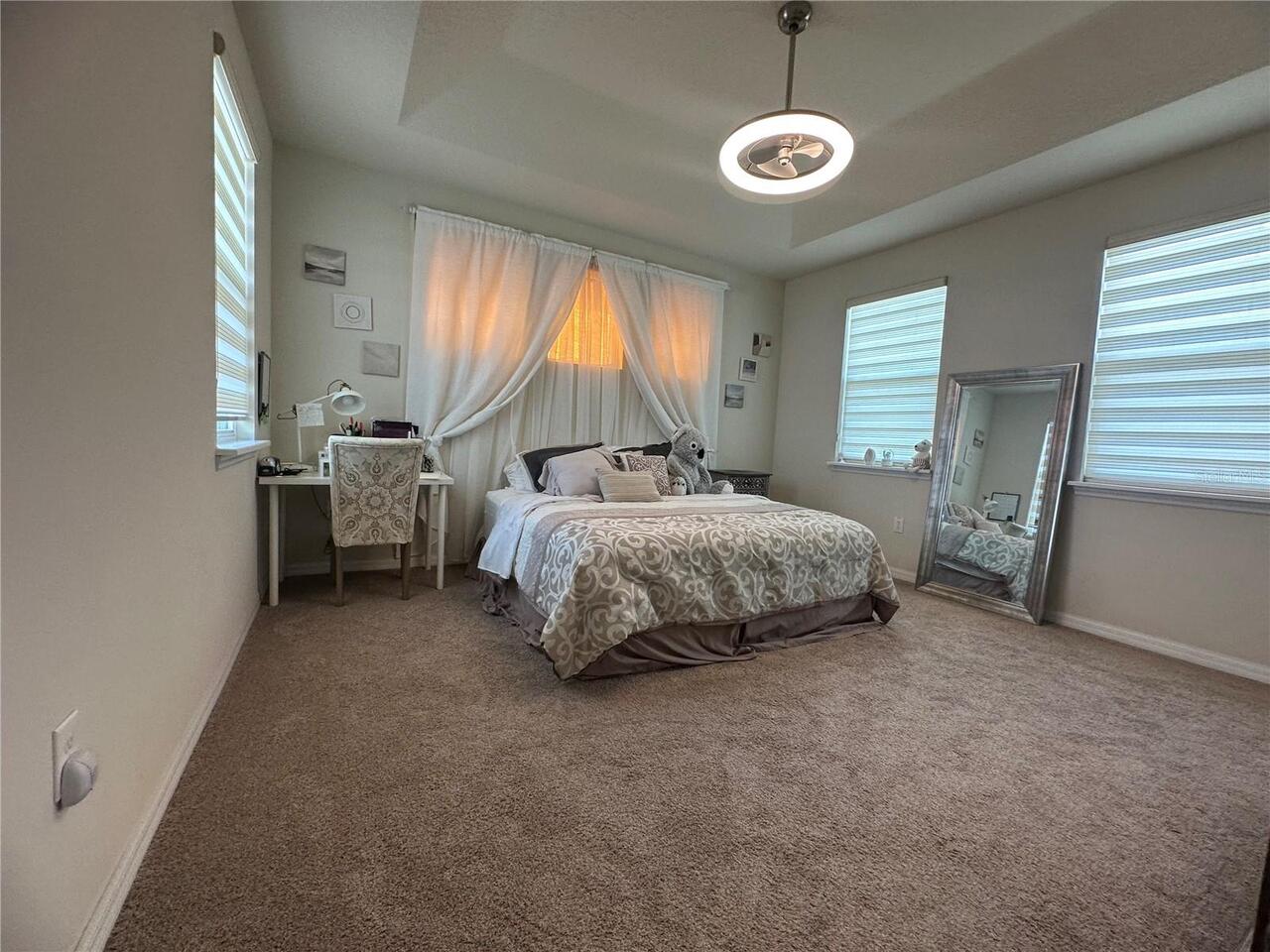 Listing Photo 15