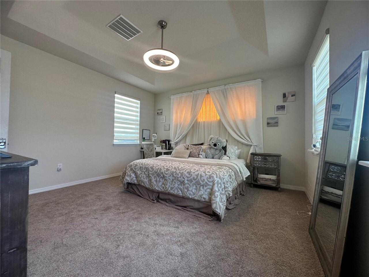 Listing Photo 16