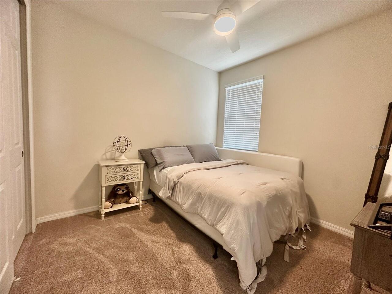Listing Photo 20