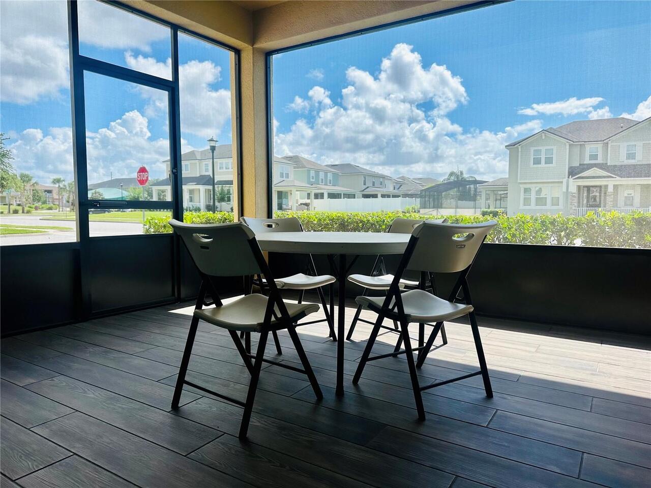 Listing Photo 21