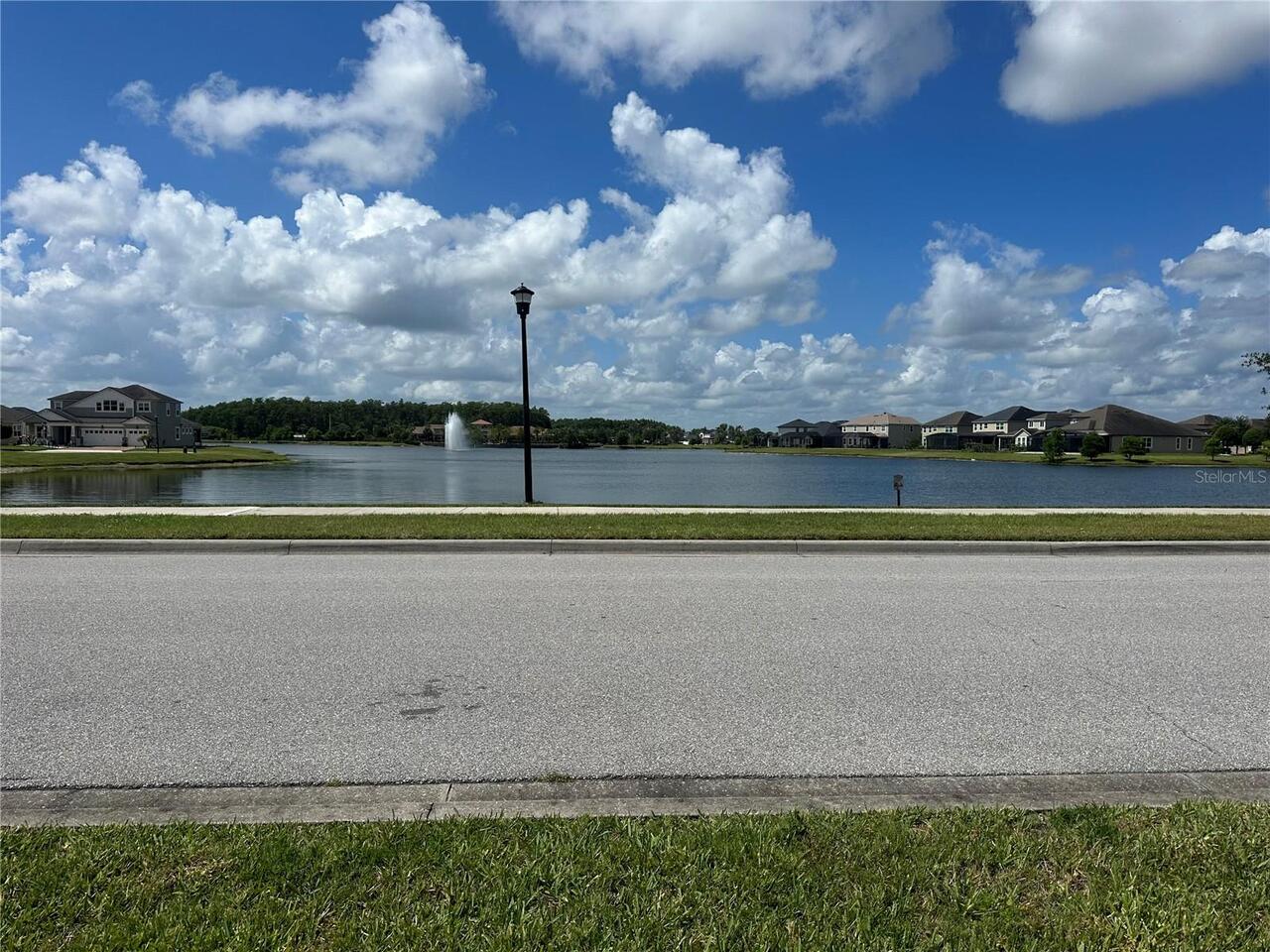 Listing Photo 23