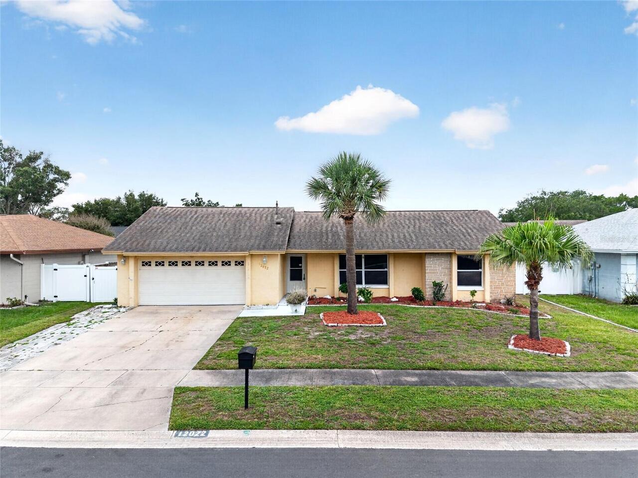 View Listing