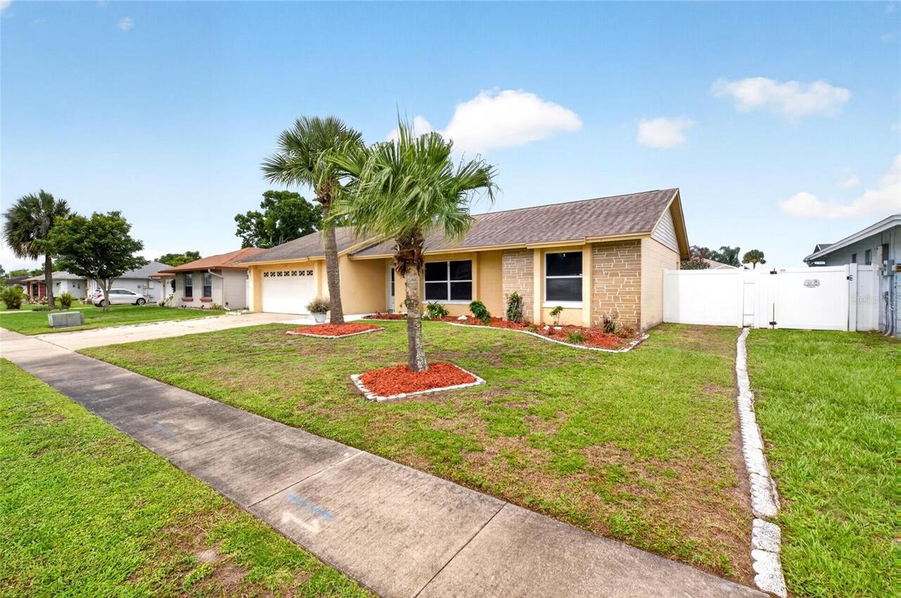 Listing Photo 31