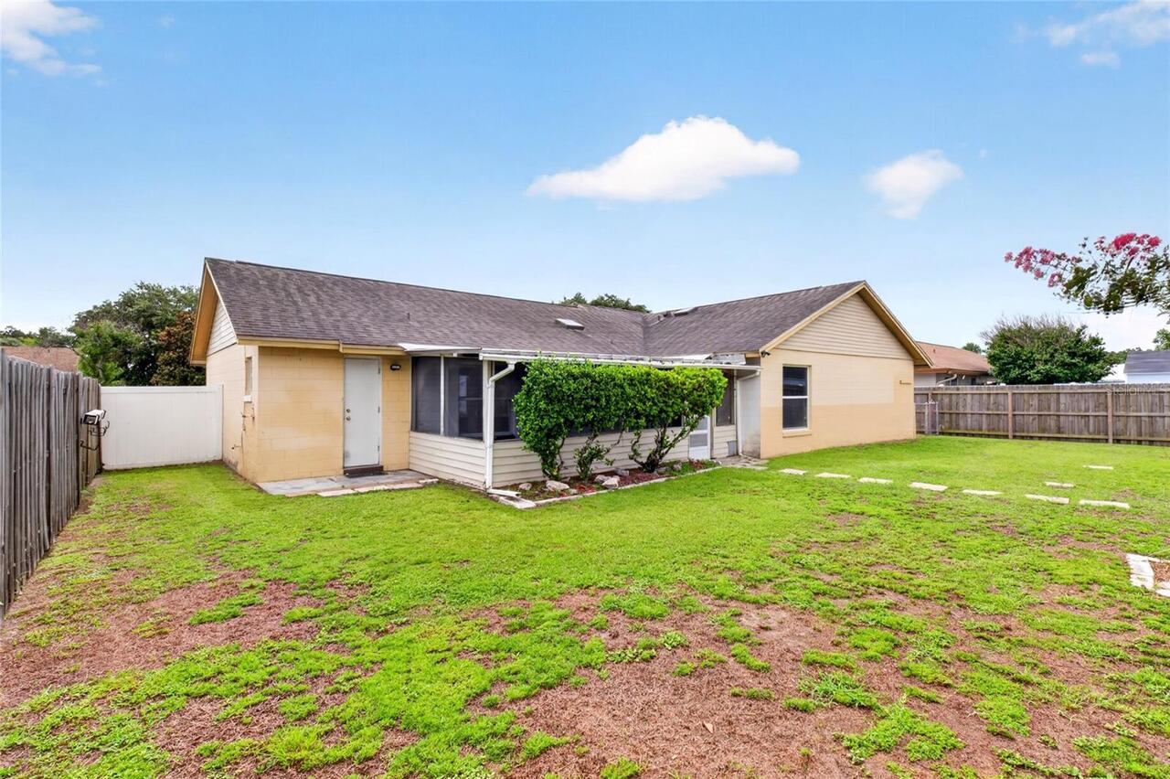 Listing Photo 32