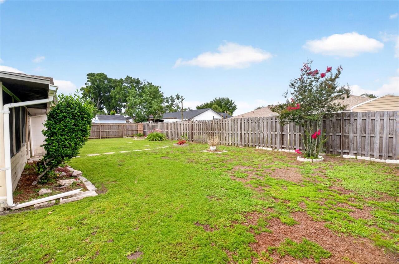 Listing Photo 33