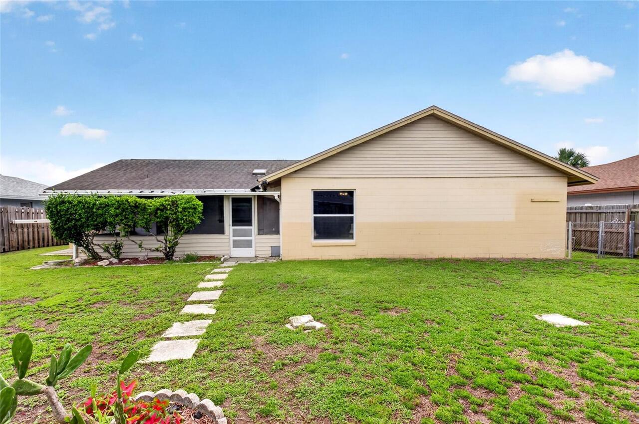 Listing Photo 34