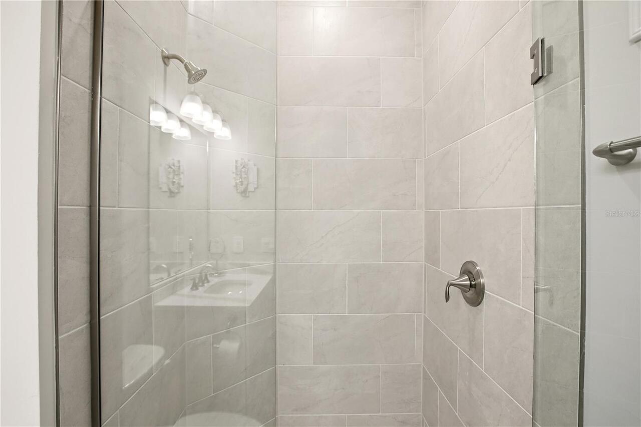 Listing Photo 34