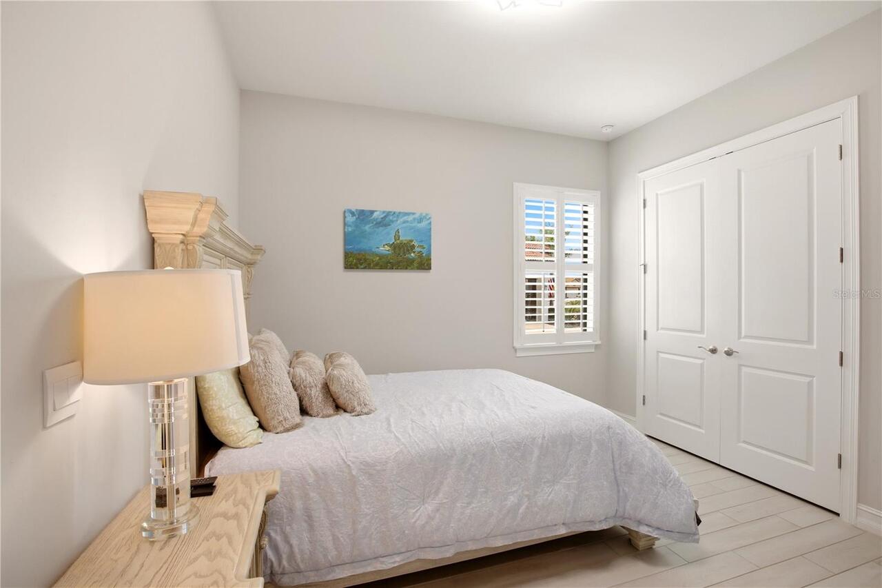 Listing Photo 41