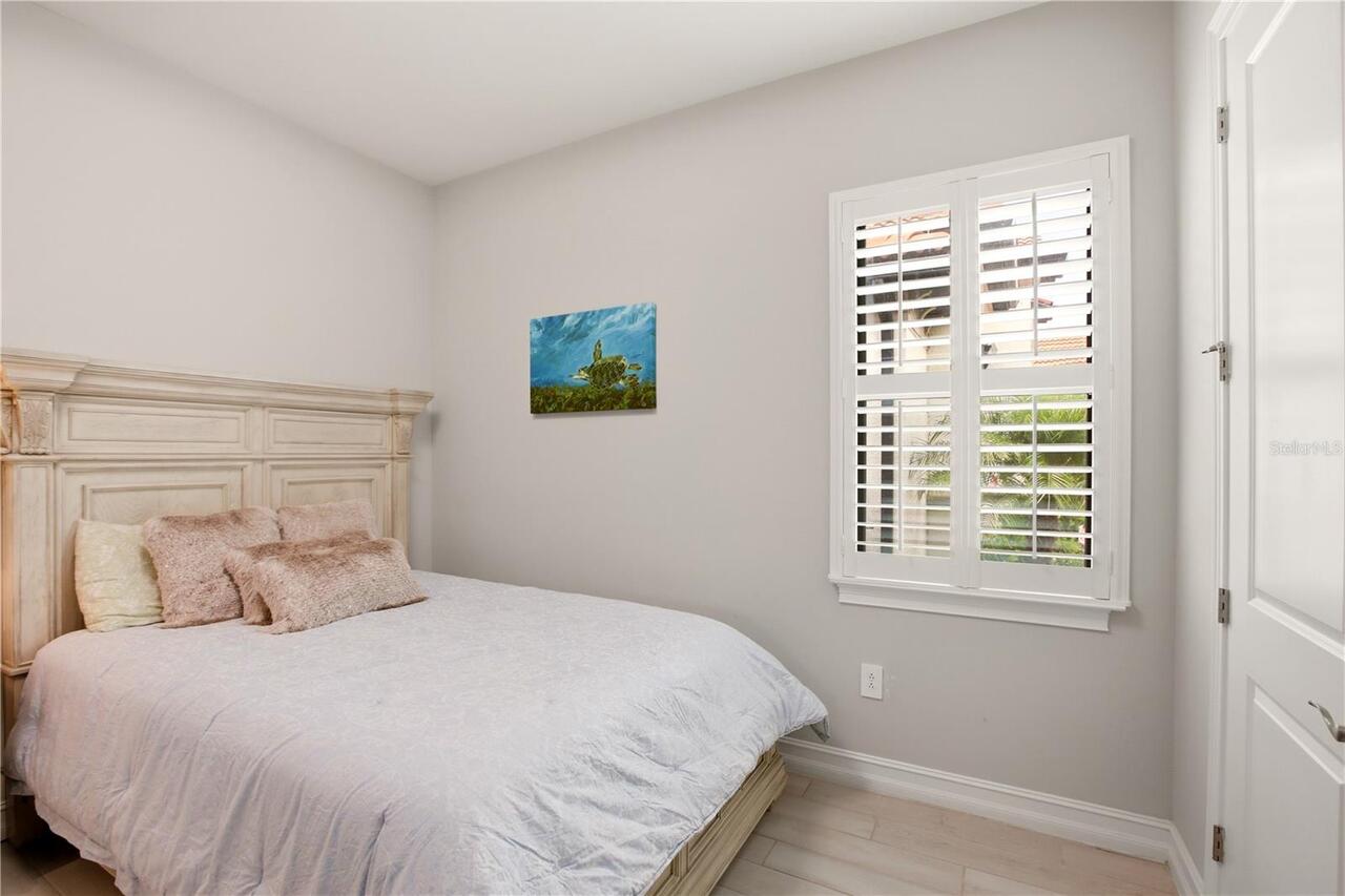Listing Photo 42