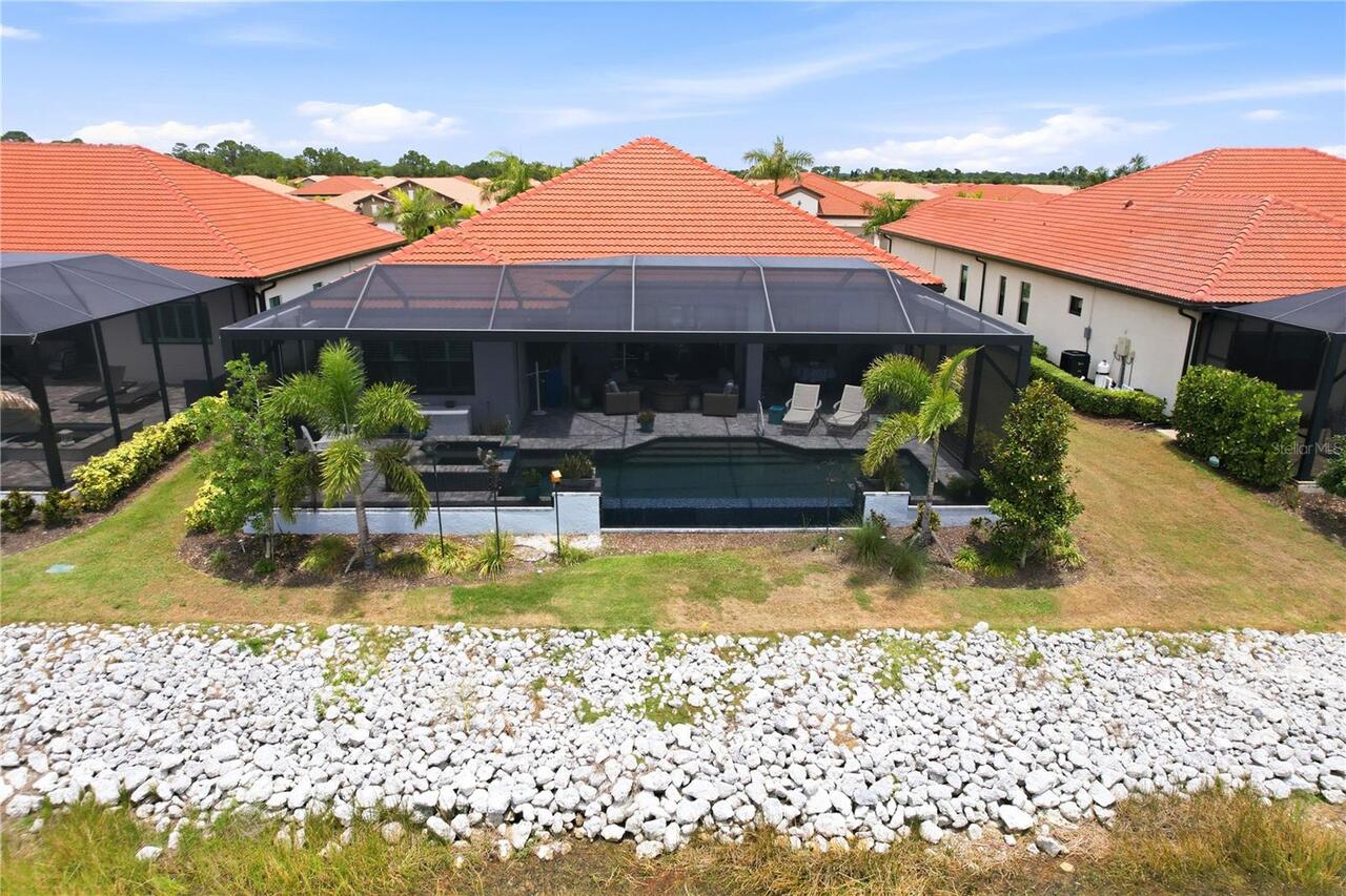 Listing Photo 56