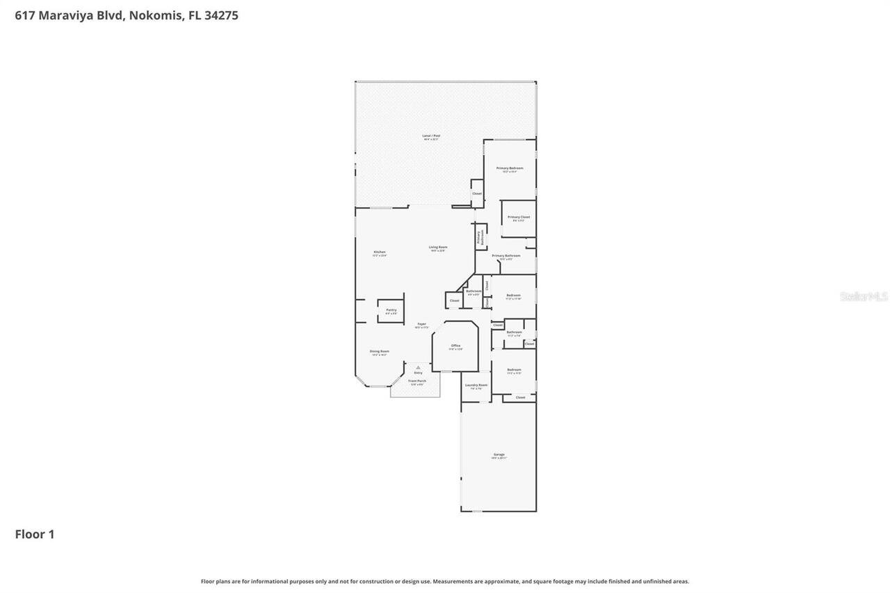 Listing Photo 59