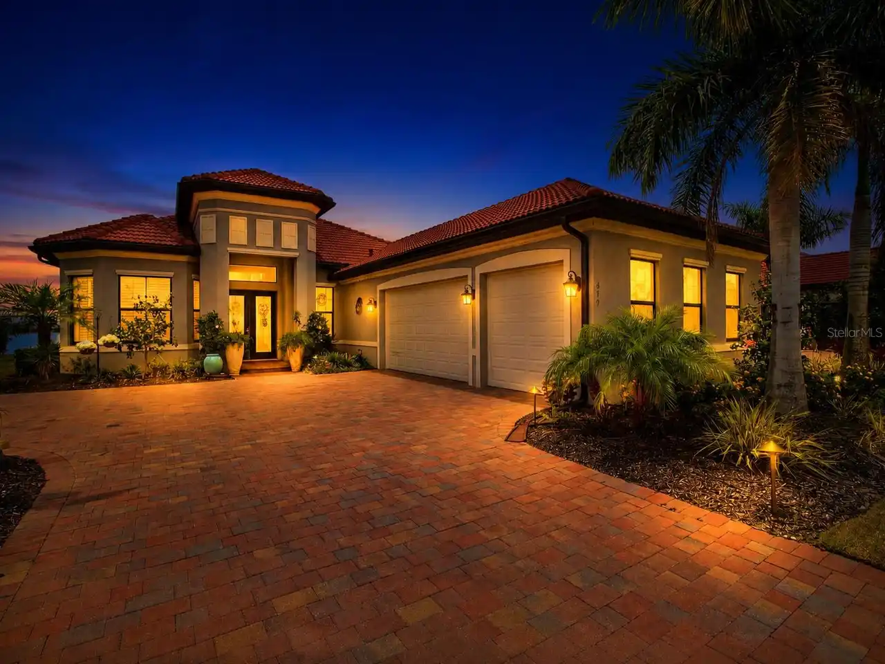 View Listing