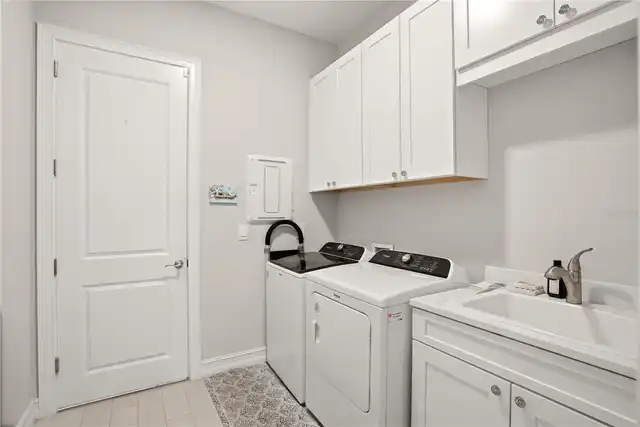 Listing Photo 44