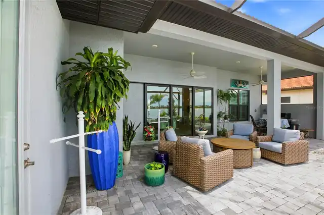 Listing Photo 45