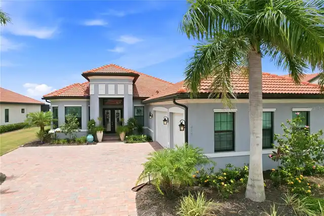 Listing Photo 54