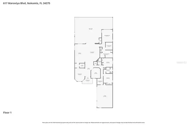 Listing Photo 59