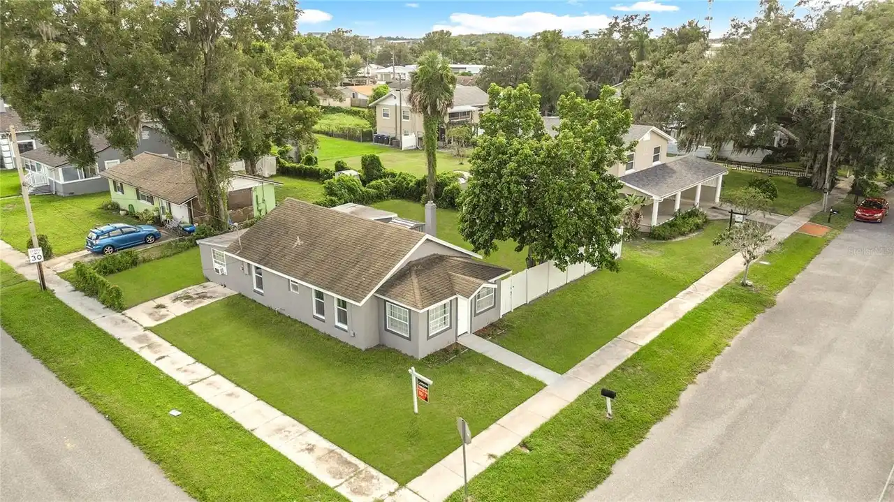 View Listing