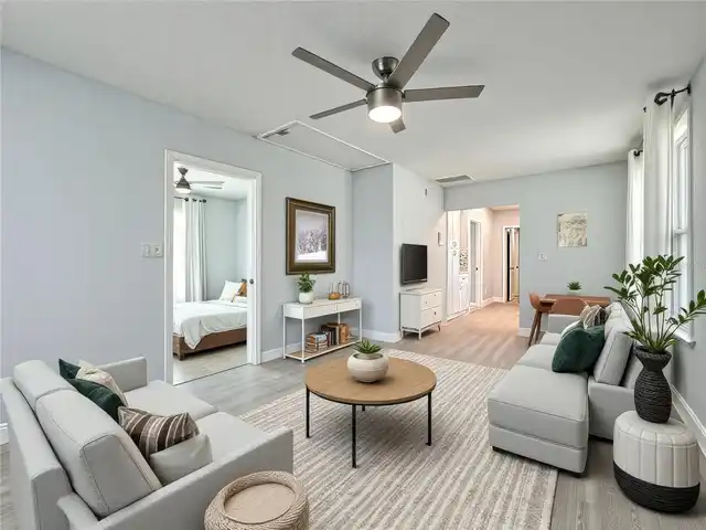 Listing Photo 7