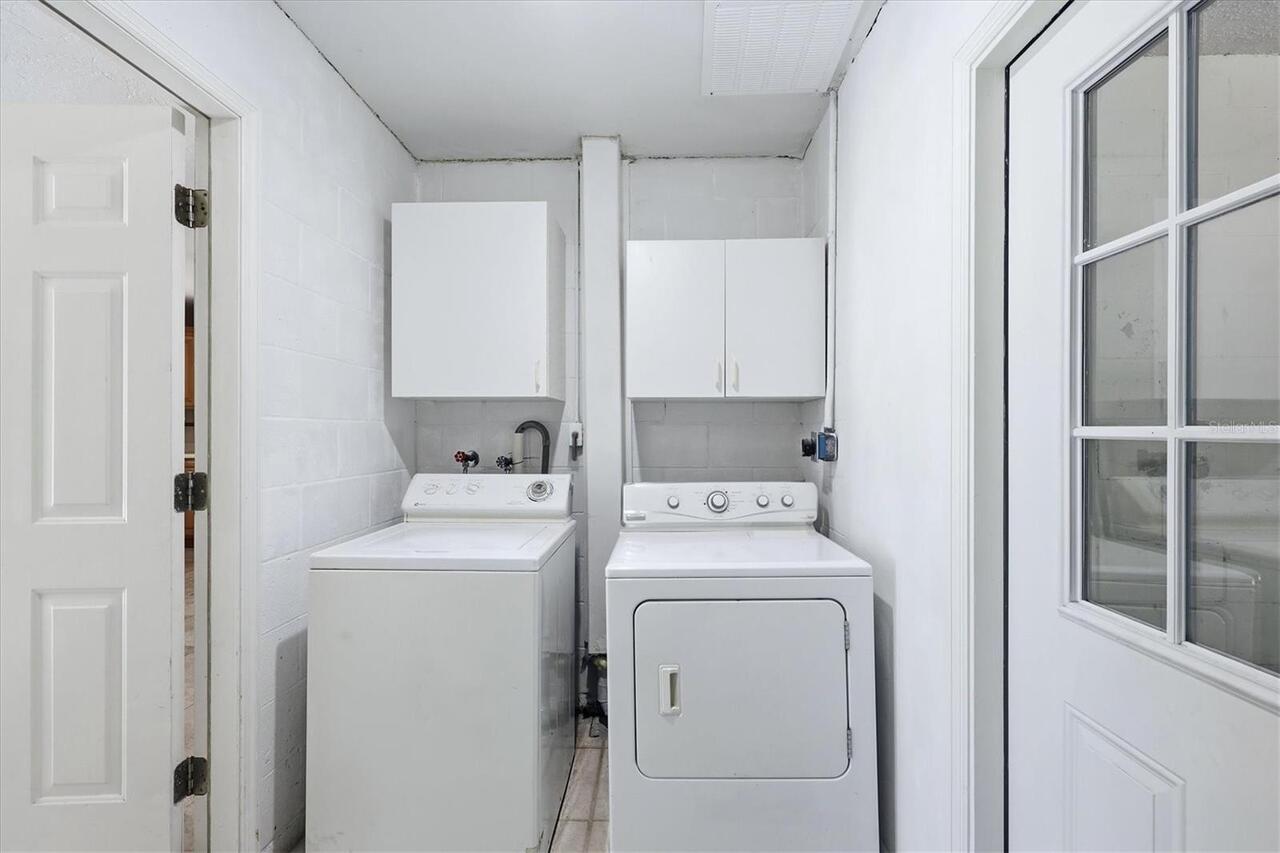 Listing Photo 20