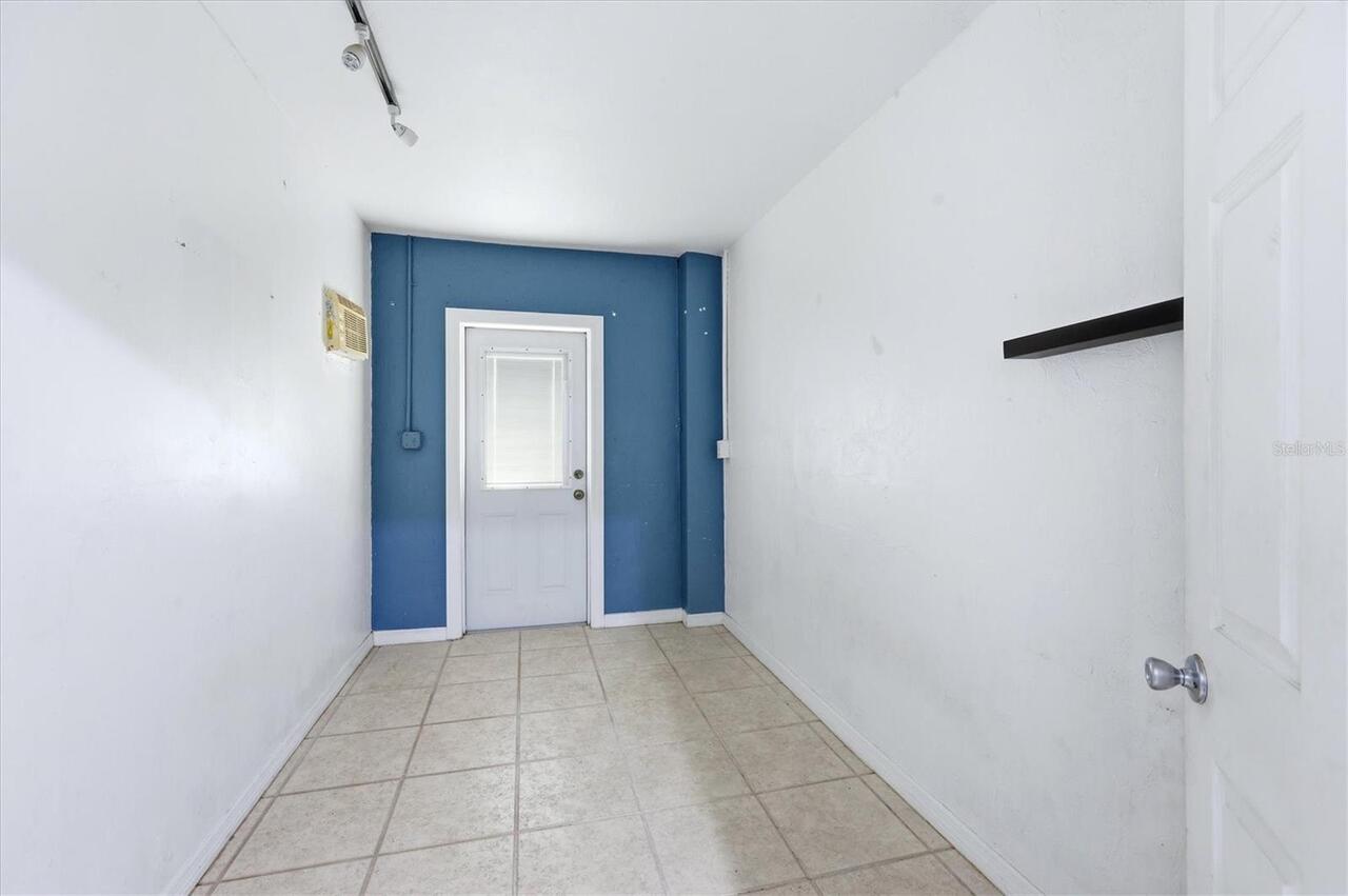 Listing Photo 21