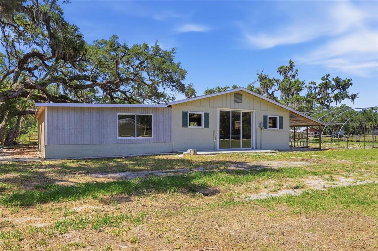 Listing Photo 25