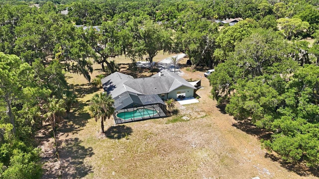 Listing Photo 34