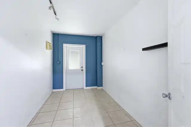 Listing Photo 21