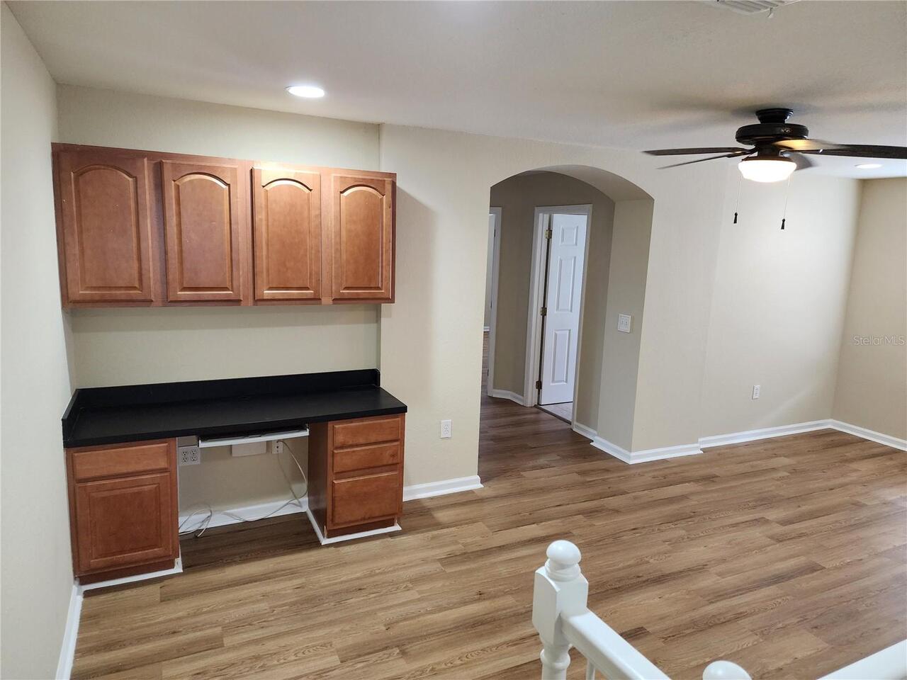 Listing Photo 7