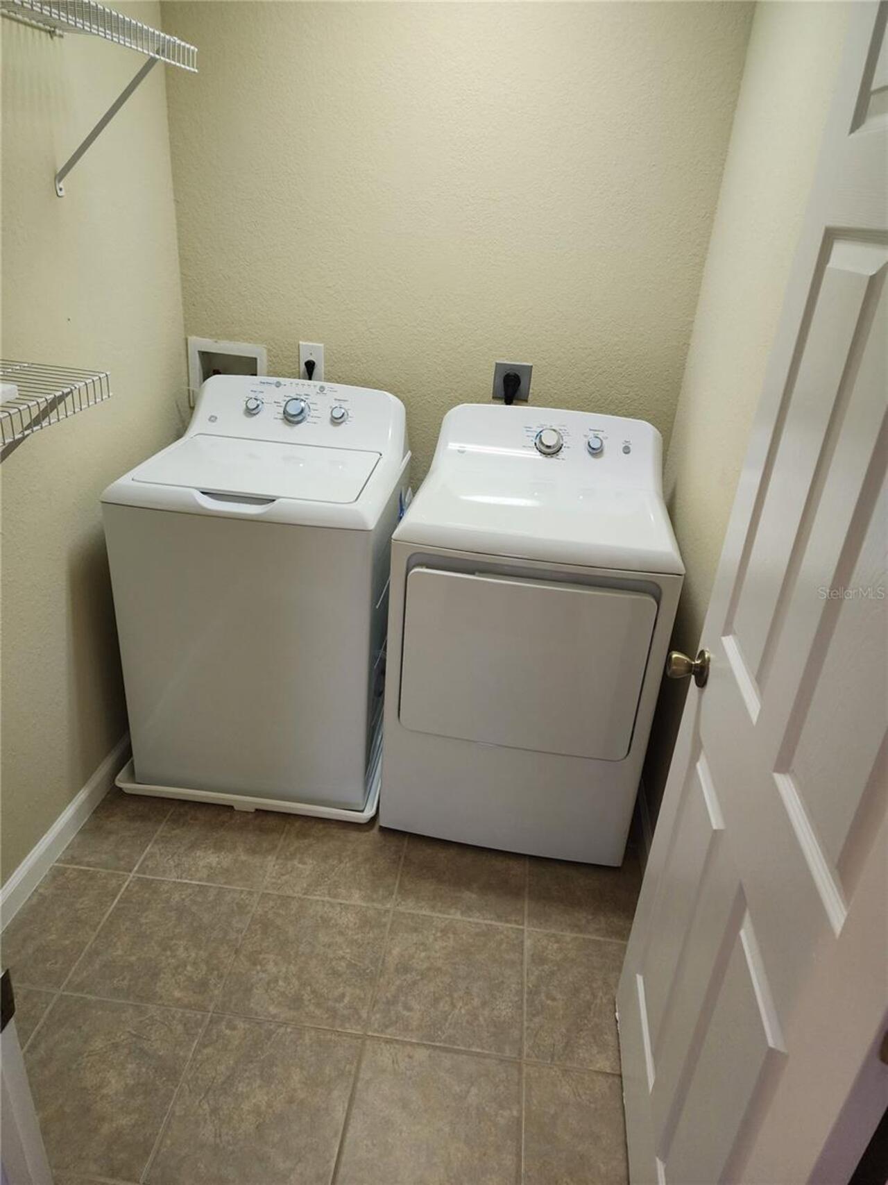 Listing Photo 16
