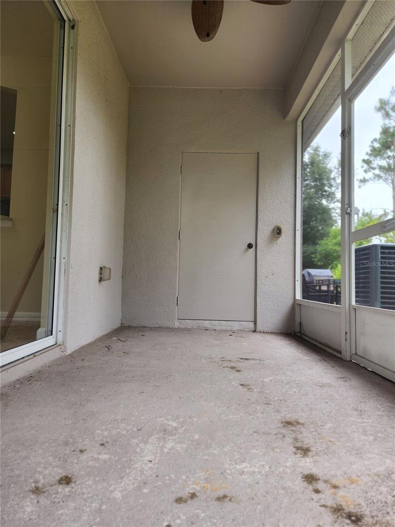 Listing Photo 17