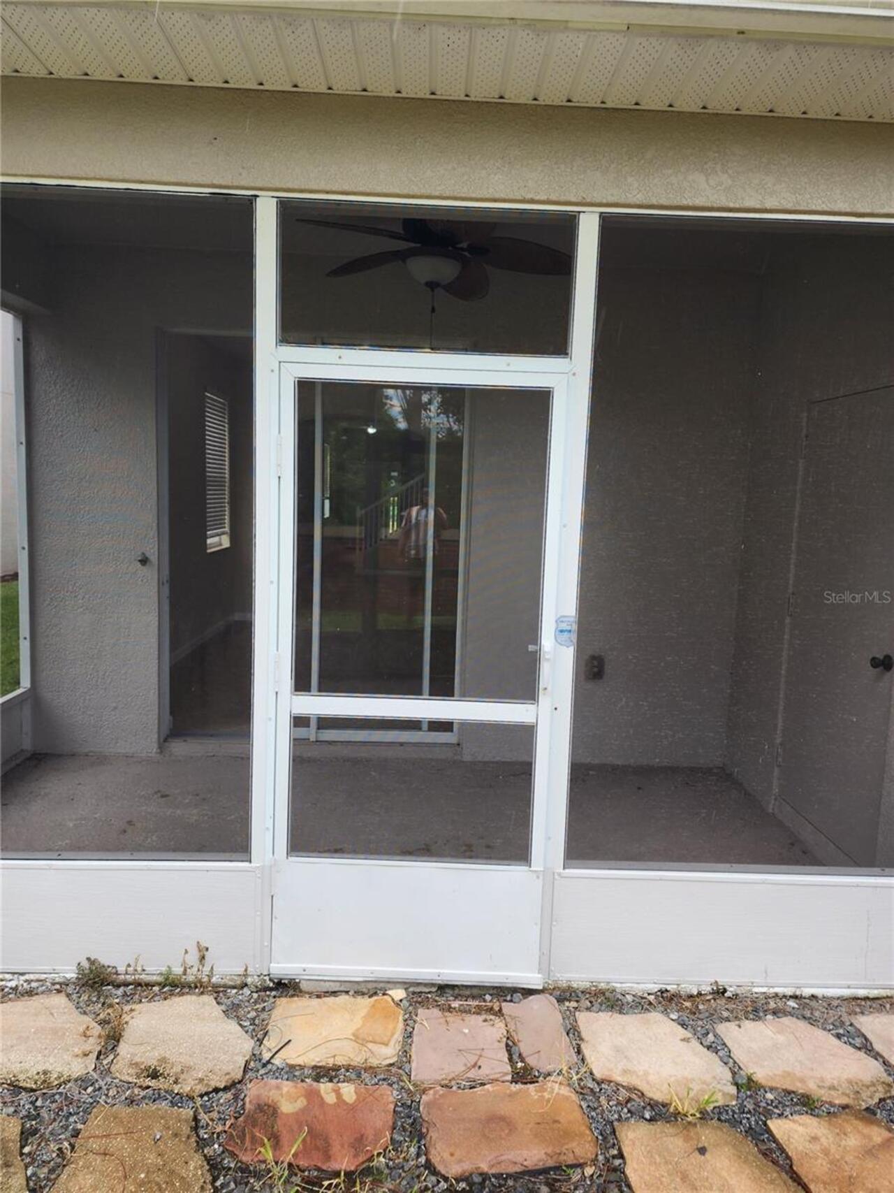 Listing Photo 18