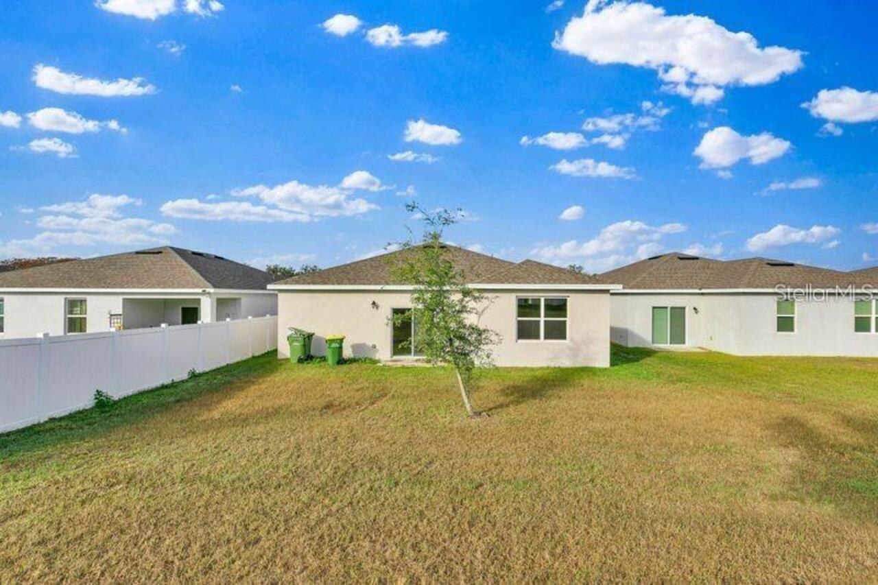 Listing Photo 27
