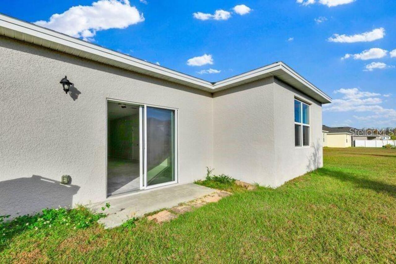 Listing Photo 35