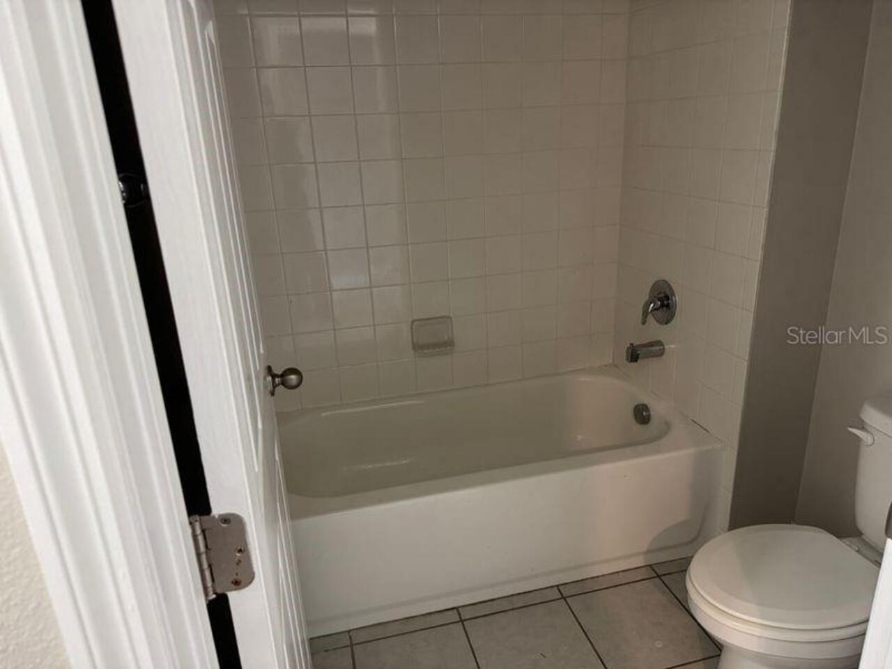 Listing Photo 14