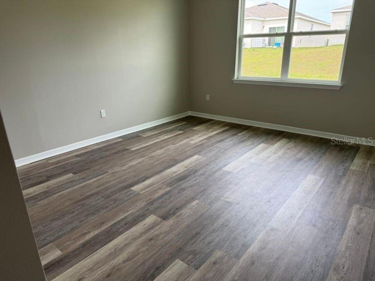 Listing Photo 20
