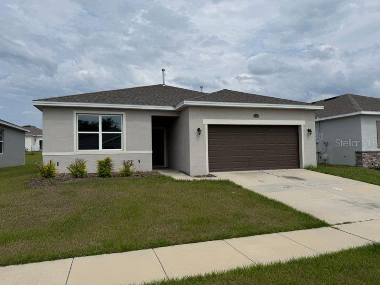 Listing Photo 31