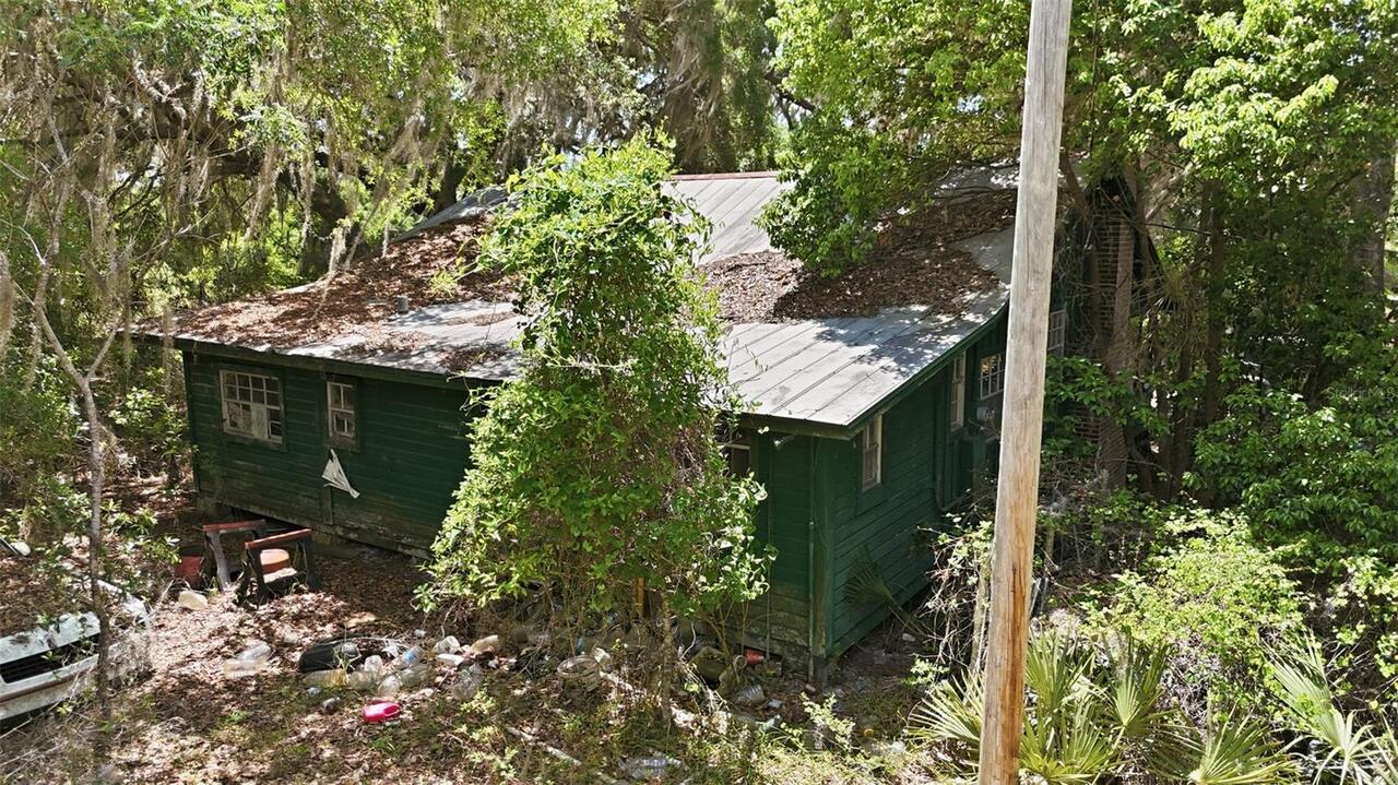 Listing Photo 6