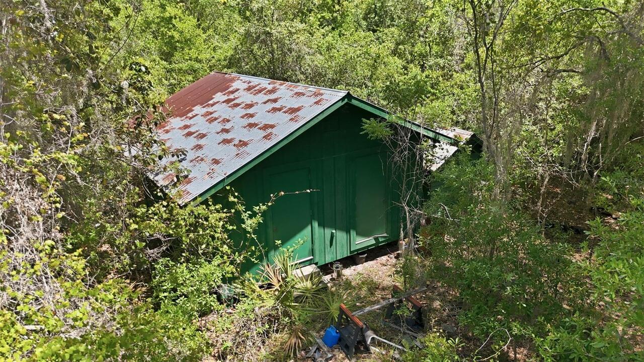 Listing Photo 9