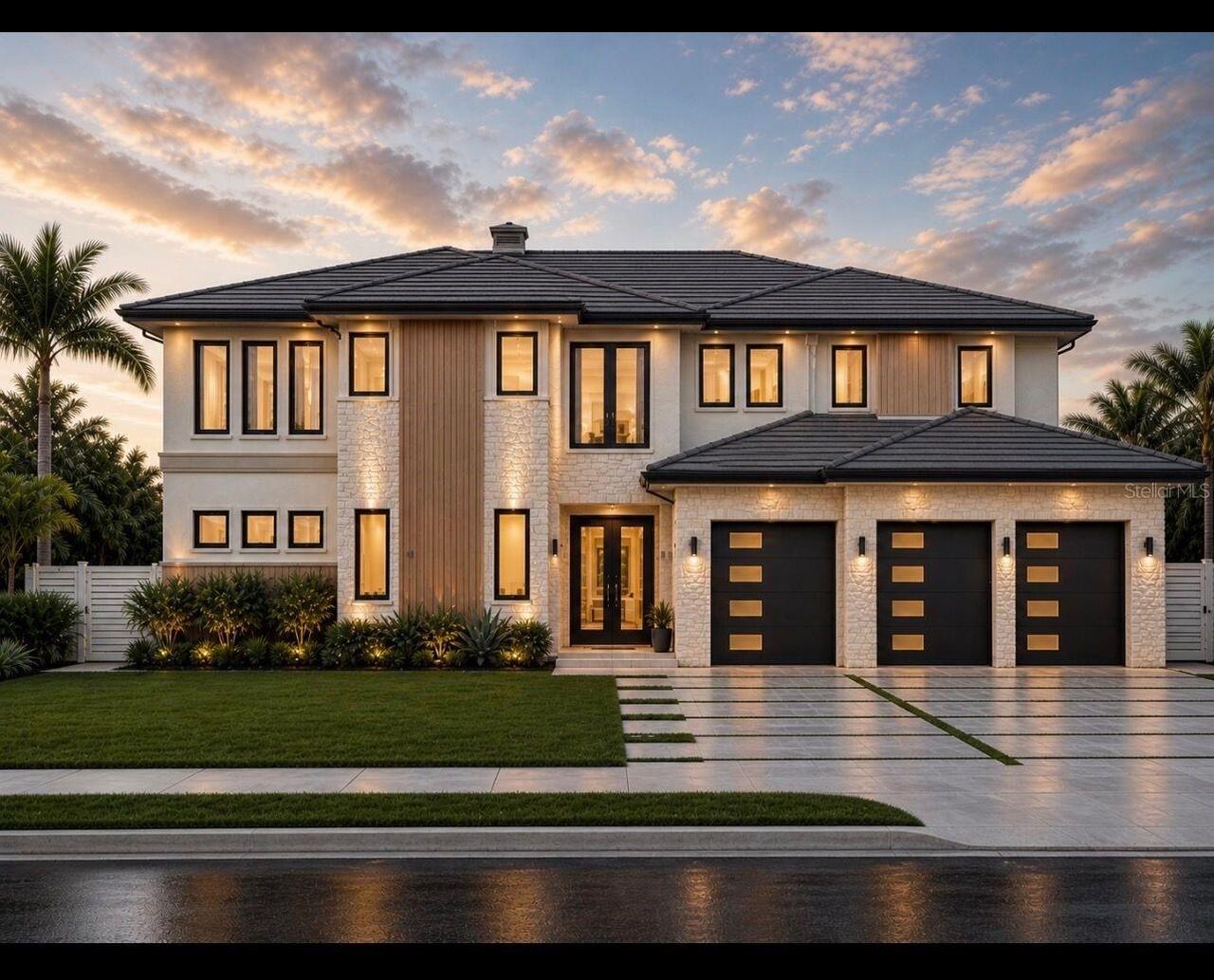 5BR, Home, 6BA, $6,995,000
Read More