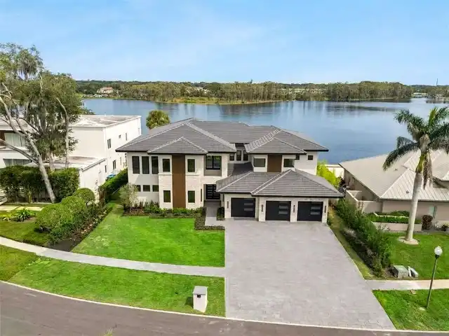 5BR, Home, 5BA, $6,995,000
Read More