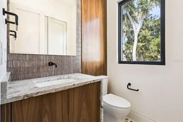 Listing Photo 45
