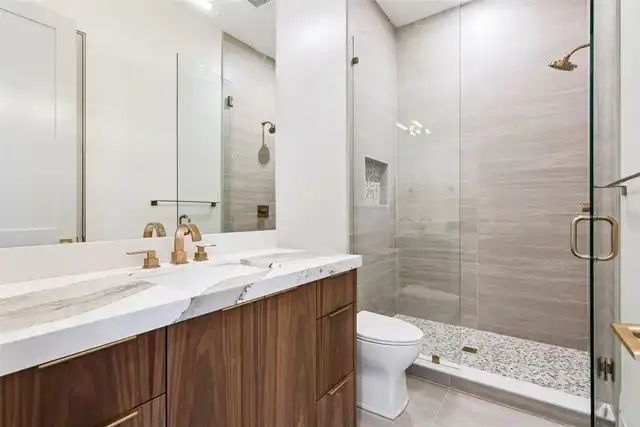 Listing Photo 52