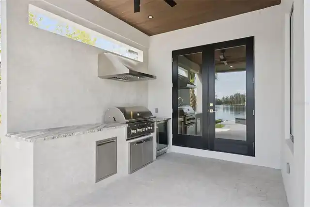 Listing Photo 53