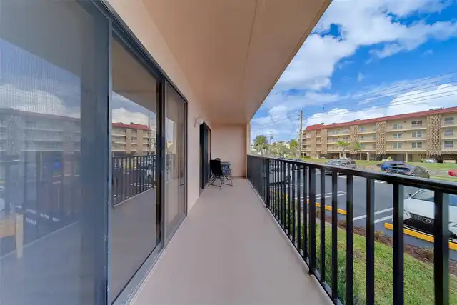 Listing Photo 41