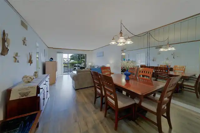 Listing Photo 48