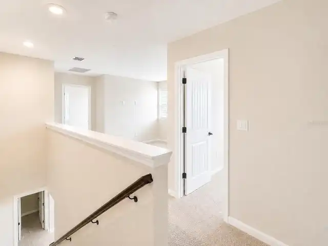 Listing Photo 21