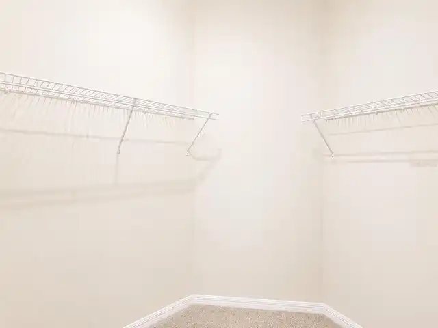 Listing Photo 26